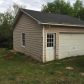 120 Grove Drive, Maysville, GA 30558 ID:14347079