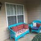 120 Grove Drive, Maysville, GA 30558 ID:14347081