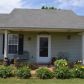 75 Meadow Lark Way, Maysville, GA 30558 ID:14367759