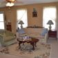 75 Meadow Lark Way, Maysville, GA 30558 ID:14367760