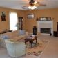 75 Meadow Lark Way, Maysville, GA 30558 ID:14367761