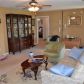 75 Meadow Lark Way, Maysville, GA 30558 ID:14367762