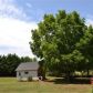 75 Meadow Lark Way, Maysville, GA 30558 ID:14367767