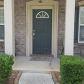 3855 Paper Birch Lane, Lithonia, GA 30058 ID:14416119