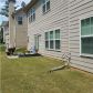 3855 Paper Birch Lane, Lithonia, GA 30058 ID:14416120