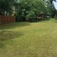 3855 Paper Birch Lane, Lithonia, GA 30058 ID:14416121