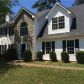 6417 Stonebridge Creek Lane, Lithonia, GA 30058 ID:14501385