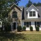 6417 Stonebridge Creek Lane, Lithonia, GA 30058 ID:14501386