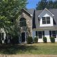 6417 Stonebridge Creek Lane, Lithonia, GA 30058 ID:14501387