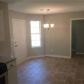 6417 Stonebridge Creek Lane, Lithonia, GA 30058 ID:14501390