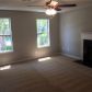 6417 Stonebridge Creek Lane, Lithonia, GA 30058 ID:14501393