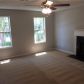 6417 Stonebridge Creek Lane, Lithonia, GA 30058 ID:14501394