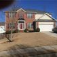 732 Mesa Road, Mcdonough, GA 30253 ID:14097496