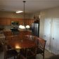 732 Mesa Road, Mcdonough, GA 30253 ID:14097500