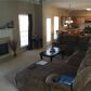 732 Mesa Road, Mcdonough, GA 30253 ID:14097501