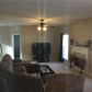 732 Mesa Road, Mcdonough, GA 30253 ID:14097502