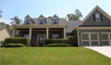 244 Mountain Vista Boulevard Canton, GA 30115