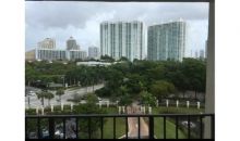 18181 NE 31st Ct # 805 North Miami Beach, FL 33160