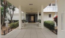 2920 Point East Dr # N507 North Miami Beach, FL 33160