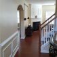 3855 Paper Birch Lane, Lithonia, GA 30058 ID:14416126