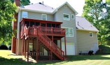 260 Tabor Forest Drive Oxford, GA 30054