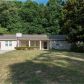 2735 Whisper Trail, Douglasville, GA 30135 ID:14457720