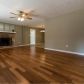 2735 Whisper Trail, Douglasville, GA 30135 ID:14457722