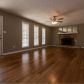 2735 Whisper Trail, Douglasville, GA 30135 ID:14457723