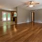 2735 Whisper Trail, Douglasville, GA 30135 ID:14457724