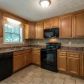 2735 Whisper Trail, Douglasville, GA 30135 ID:14457726