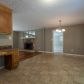 2735 Whisper Trail, Douglasville, GA 30135 ID:14457727