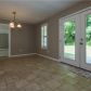 2735 Whisper Trail, Douglasville, GA 30135 ID:14457728