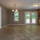 2735 Whisper Trail, Douglasville, GA 30135 ID:14457729