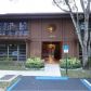 4890 NW 102nd Ave # 103-5, Miami, FL 33178 ID:13937634