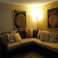 4890 NW 102nd Ave # 103-5, Miami, FL 33178 ID:13937635