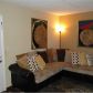 4890 NW 102nd Ave # 103-5, Miami, FL 33178 ID:13937636