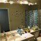 4890 NW 102nd Ave # 103-5, Miami, FL 33178 ID:13937639