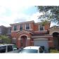 16634 48 TERR # 16634, Miami, FL 33185 ID:14349690