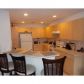 16634 48 TERR # 16634, Miami, FL 33185 ID:14349694