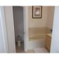 16634 48 TERR # 16634, Miami, FL 33185 ID:14349695