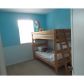 16634 48 TERR # 16634, Miami, FL 33185 ID:14349696