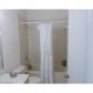 16634 48 TERR # 16634, Miami, FL 33185 ID:14349698