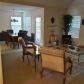 289 Whitney Lane, Mcdonough, GA 30253 ID:14416985