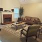 289 Whitney Lane, Mcdonough, GA 30253 ID:14416988