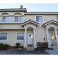 14268 SW 120th Ct # 6-10, Miami, FL 33186 ID:14449720