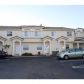 14268 SW 120th Ct # 6-10, Miami, FL 33186 ID:14449721