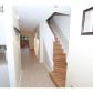 14268 SW 120th Ct # 6-10, Miami, FL 33186 ID:14449722