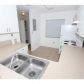 14268 SW 120th Ct # 6-10, Miami, FL 33186 ID:14449723