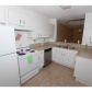 14268 SW 120th Ct # 6-10, Miami, FL 33186 ID:14449724