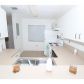 14268 SW 120th Ct # 6-10, Miami, FL 33186 ID:14449725